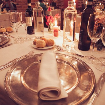 ddos攻击测试工具