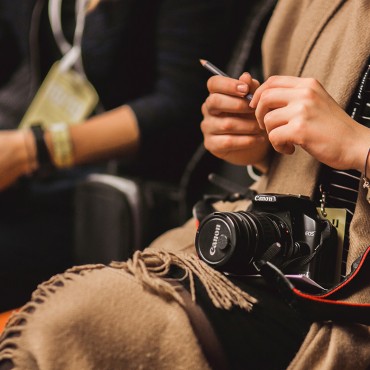 卡密批发市场的攻击网站服务器