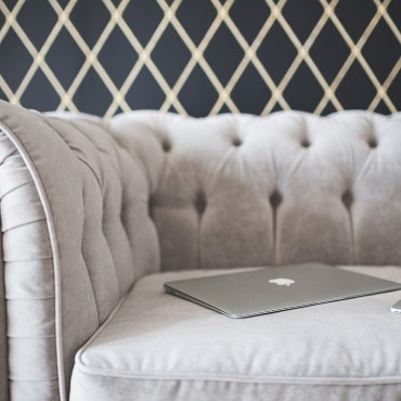 免费ddos在线攻击