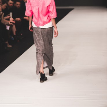 网站ddos隐藏源ip