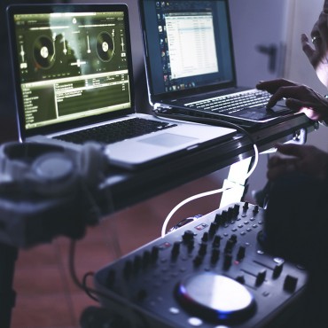 网站ddos隐藏源ip