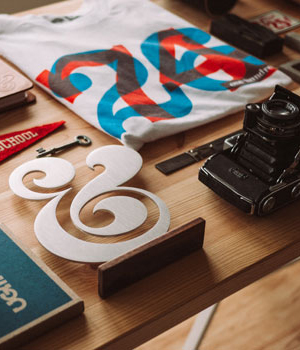 ddos攻击测试工具