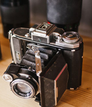 ddos攻击在哪能买到