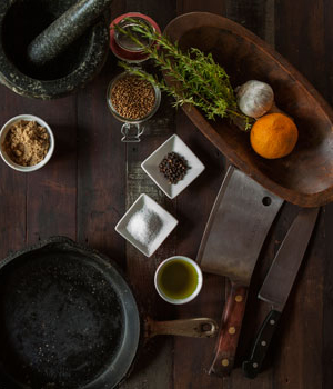 平台在线ddos压力测试